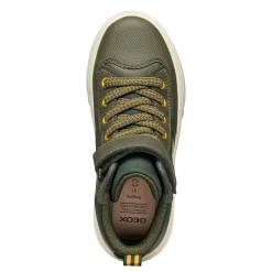 Geox Weemble Shoes 28-35