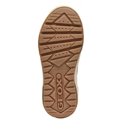 Geox Weemble Shoes 28-35
