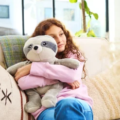 Kids Hugimals Educational & Sensory><noscript><img width=