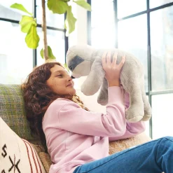 Kids Hugimals Educational & Sensory><noscript><img width=