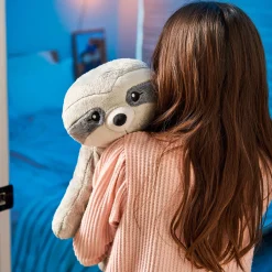 Kids Hugimals Educational & Sensory><noscript><img width=