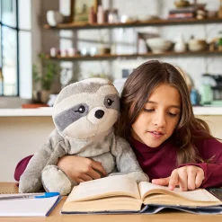 Kids Hugimals Educational & Sensory><noscript><img width=