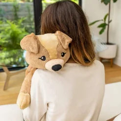 Kids Hugimals Educational & Sensory><noscript><img width=