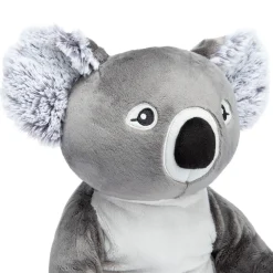 Kids Hugimals Educational & Sensory><noscript><img width=
