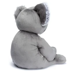 Kids Hugimals Educational & Sensory><noscript><img width=
