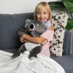 Kids Hugimals Educational & Sensory><noscript><img width=