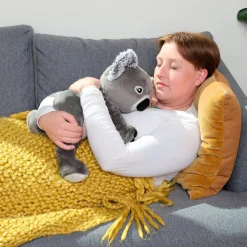Kids Hugimals Educational & Sensory><noscript><img width=