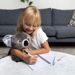 Kids Hugimals Educational & Sensory><noscript><img width=