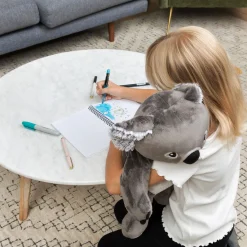 Kids Hugimals Educational & Sensory><noscript><img width=