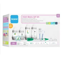 Mam Baby Breastfeeding|Bottles & Nipples><noscript><img width=