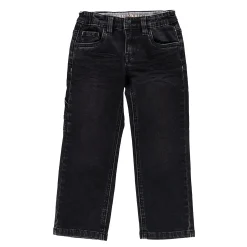 Kids/BOY Nano Pants & Jeans>West Denim 2-12
