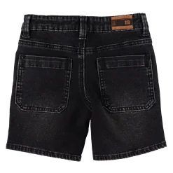 Kids/BOY Nano Shorts & Bermuda><noscript><img width=