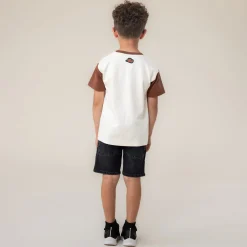 Kids/BOY Nano Shorts & Bermuda><noscript><img width=