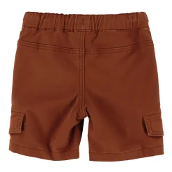 Kids/BOY Nano West Cargo Shorts 2-12