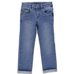 Kids/BOY Nano West Jeans 2-12
