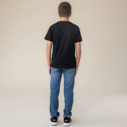 Kids/BOY Nano West Jeans 2-12