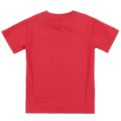 Kids/BOY Nano West Landscape T-shirt 2-12