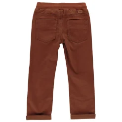 Kids/BOY Nano West Pants 2-12