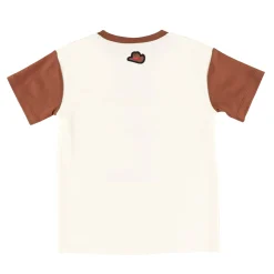 Kids/BOY Nano Tops><noscript><img width=