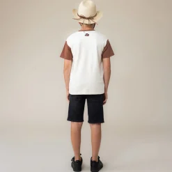 Kids/BOY Nano Tops><noscript><img width=
