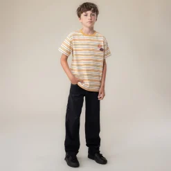 Kids/BOY Nano Tops><noscript><img width=