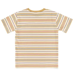 Kids/BOY Nano Tops><noscript><img width=