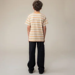 Kids/BOY Nano Tops><noscript><img width=