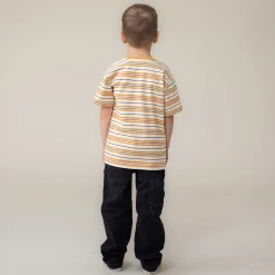 Kids/BOY Nano Tops><noscript><img width=