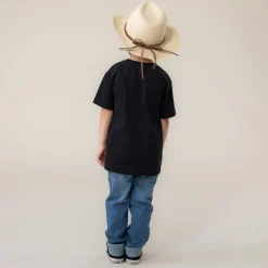 Kids/BOY Nano Tops><noscript><img width=