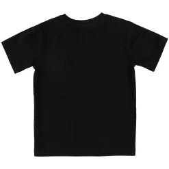 Kids/BOY Nano Tops><noscript><img width=