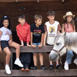 Kids/BOY Nano Tops><noscript><img width=