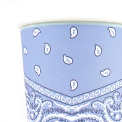 Meri Meri Party Supplies><noscript><img width=