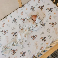 Copper Pearl Pajamas|Sleep Bags><noscript><img width=