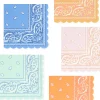 Meri Meri Western Small Napkins (16)