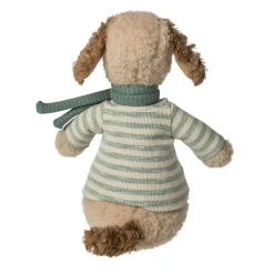 Mary Meyer Plush Toys><noscript><img width=