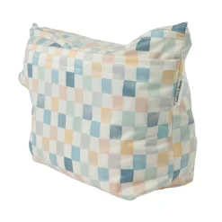 Loulou Lollipop Wet Bag - Check It Out