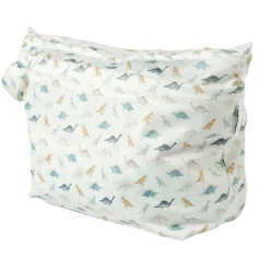 Loulou Lollipop Muslin Products|Diaper Bags><noscript><img width=