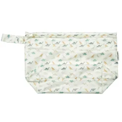Loulou Lollipop Muslin Products|Diaper Bags><noscript><img width=
