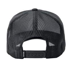 Kids/BOY Rip Curl Hats And Caps><noscript><img width=