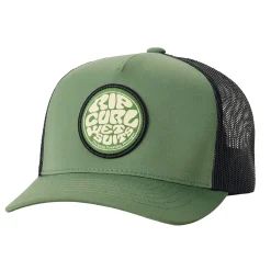 Kids/BOY Rip Curl Hats And Caps><noscript><img width=
