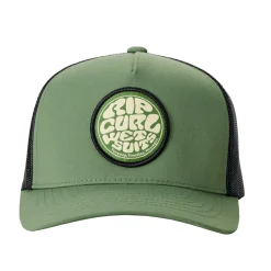Kids/BOY Rip Curl Hats And Caps><noscript><img width=
