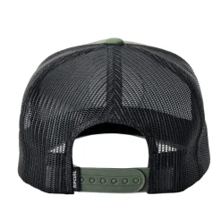 Kids/BOY Rip Curl Hats And Caps><noscript><img width=