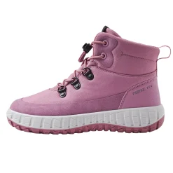 Reima Wetter 2.0 Shoes 28-38
