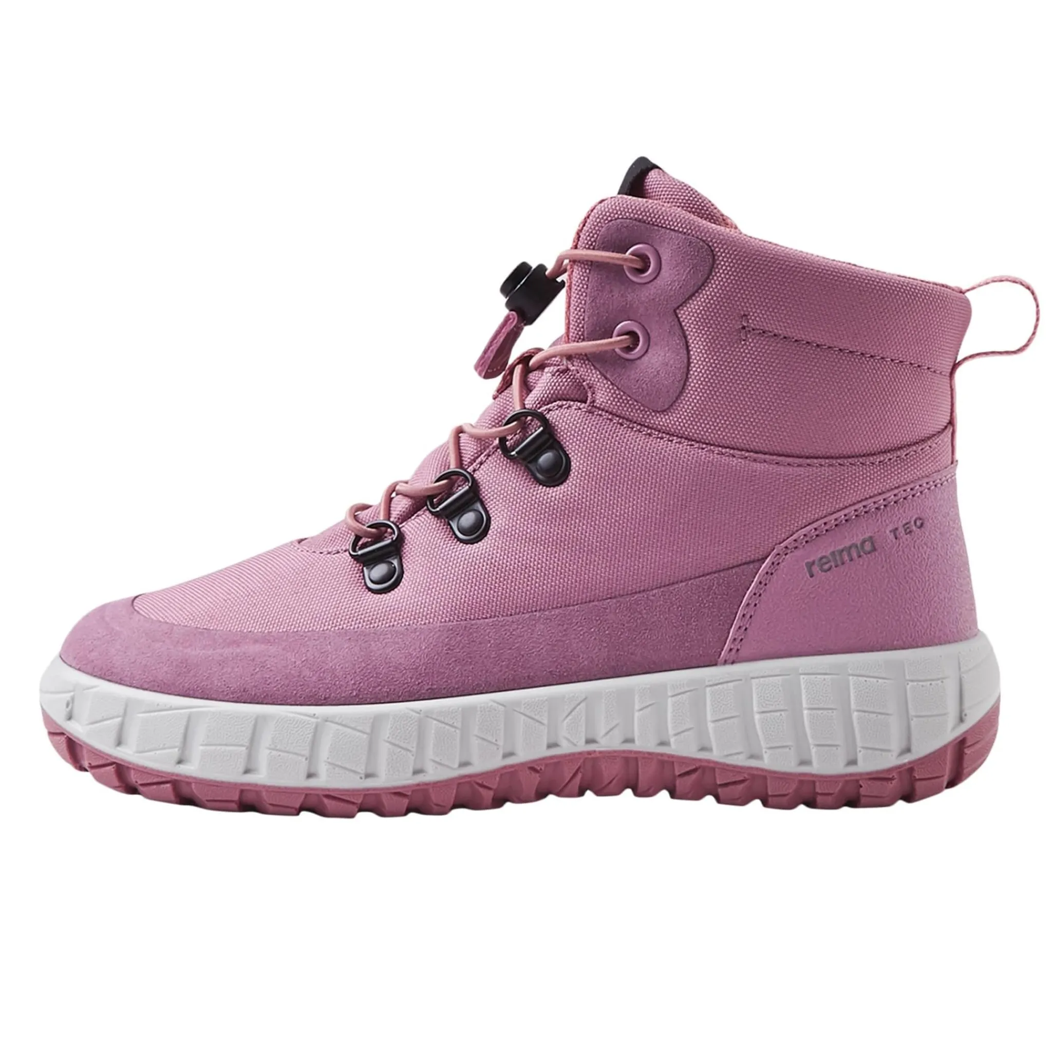 Reima Wetter 2.0 Shoes 28-38