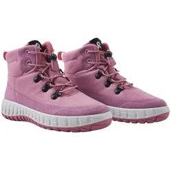 Reima Wetter 2.0 Shoes 28-38