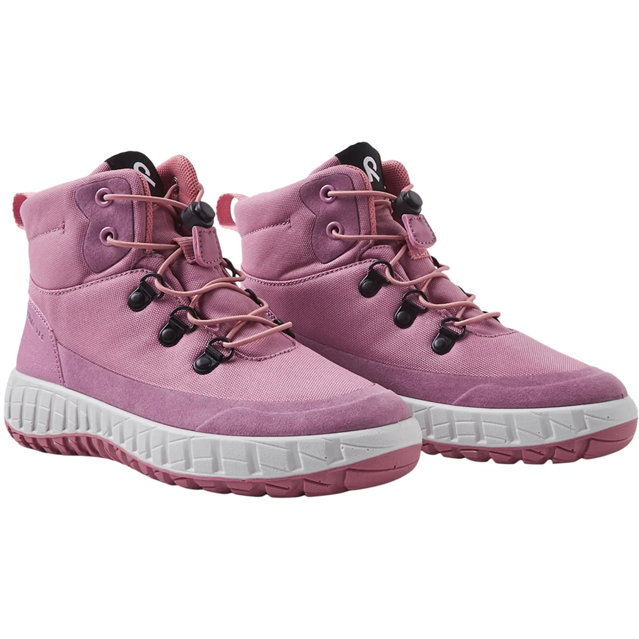 Reima Wetter 2.0 Shoes 28-38