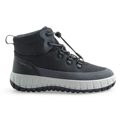 Reima Mid-Season Boots>Wetter 2.0 Shoes Sizes 28-38
