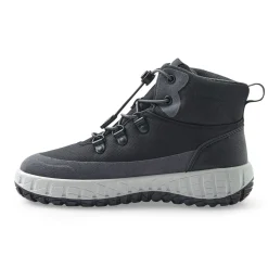 Reima Mid-Season Boots>Wetter 2.0 Shoes Sizes 28-38