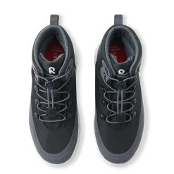 Reima Mid-Season Boots><noscript><img width=