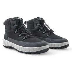 Reima Mid-Season Boots><noscript><img width=